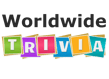 Worldwide Trivia